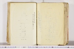 明い025020100103.jpg