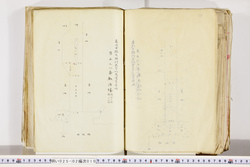 明い025020100105.jpg