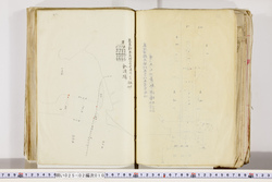 明い025020100106.jpg