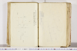 明い025020100107.jpg