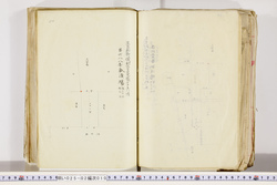 明い025020100108.jpg