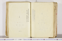 明い025020100109.jpg