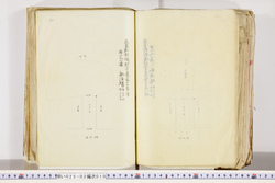 明い025020100110.jpg