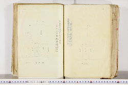 明い025020100111.jpg
