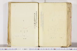 明い025020100112.jpg