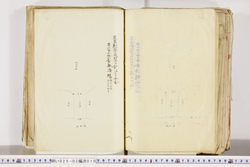 明い025020100113.jpg