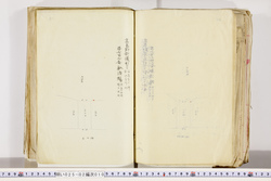 明い025020100114.jpg