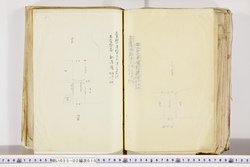 明い025020100115.jpg