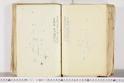 明い025020100116.jpg