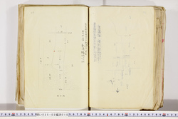 明い025020100117.jpg