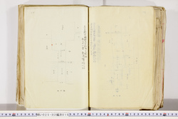 明い025020100118.jpg