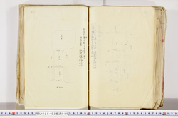 明い025020100119.jpg