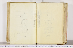 明い025020100120.jpg