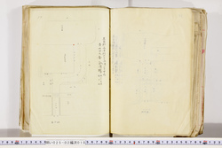明い025020100121.jpg
