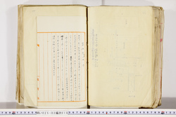 明い025020100122.jpg