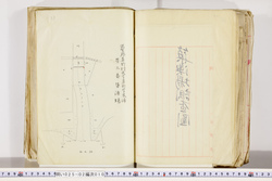 明い025020100127.jpg