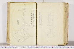 明い025020100129.jpg
