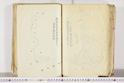 明い025020100131.jpg
