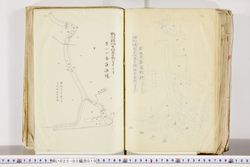 明い025020100132.jpg