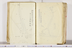 明い025020100133.jpg
