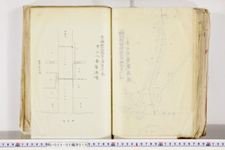 明い025020100134.jpg