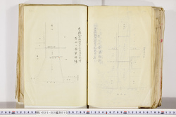 明い025020100135.jpg