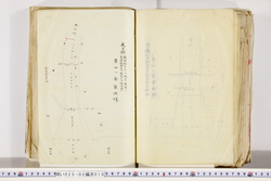 明い025020100136.jpg