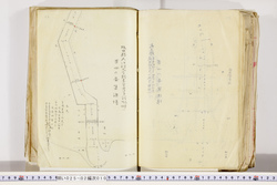 明い025020100137.jpg
