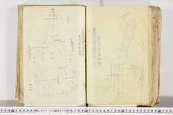 明い025020100138.jpg