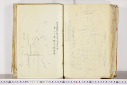 明い025020100139.jpg
