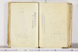 明い025020100140.jpg