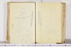 明い025020100141.jpg