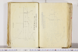 明い025020100142.jpg