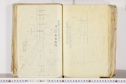 明い025020100143.jpg