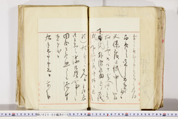 明い025020100145.jpg