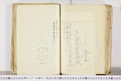 明い025020100147.jpg
