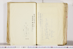 明い025020100148.jpg