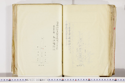 明い025020100149.jpg