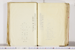 明い025020100150.jpg