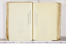 明い025020100151.jpg