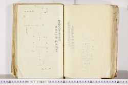 明い025020100152.jpg