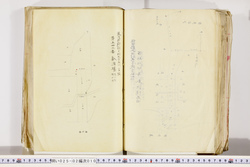 明い025020100153.jpg