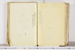 明い025020100154.jpg