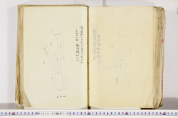 明い025020100155.jpg