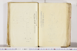 明い025020100156.jpg