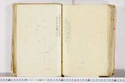 明い025020100157.jpg