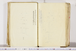 明い025020100158.jpg
