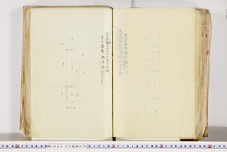 明い025020100159.jpg