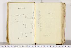 明い025020100161.jpg