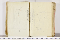明い025020100162.jpg